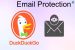 email protection duckduckgo