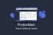 ProtonMail presenta nueva interfaz