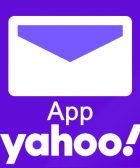 app yahoo mail