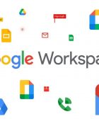 Google Workspace gratis
