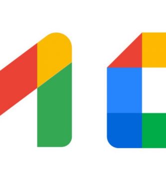 llamadas gratis Gmail